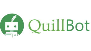 QuillBot-Logo summary chapter