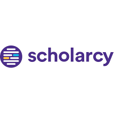 Scholarcy AI