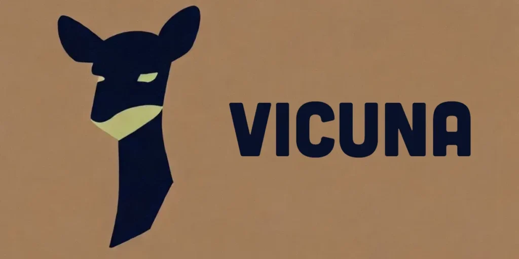 Vicuna llm