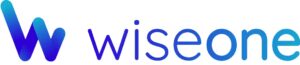 wiseone AI extension