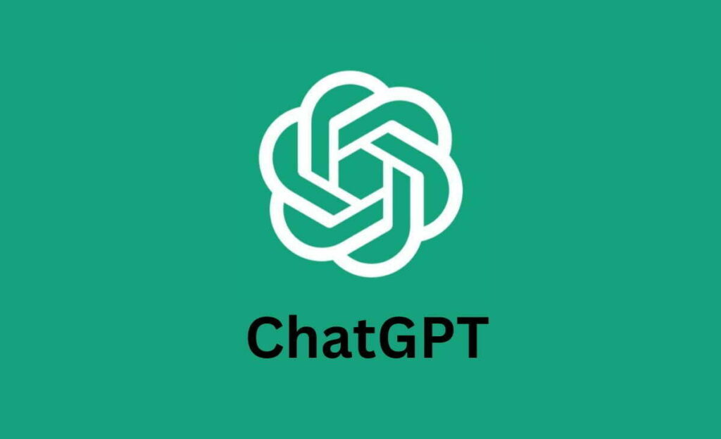 chatgpt 