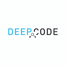 DeepCode