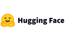 Hugging Face ai code