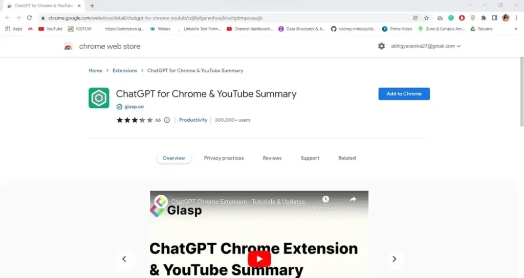 Install-chatgpt-chrome-extension-(1)